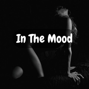 In The Mood | Trap Rnb Instrumental by TQuality Beatz