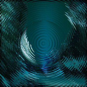 Minimal Dip by Rosse Bartolo
