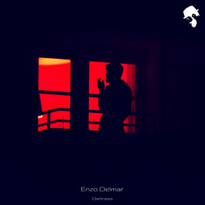 Darkness by Enzo Delmar
