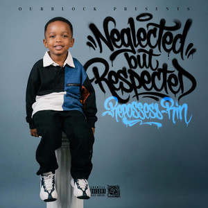 Dice Roll by repossession rin, Younginsosleaze