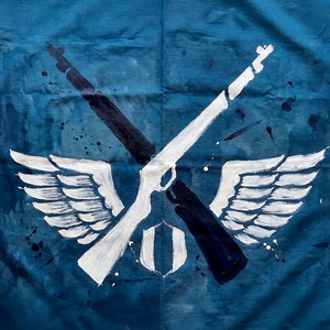 Hijo de la Guerra by Melodic Mythos