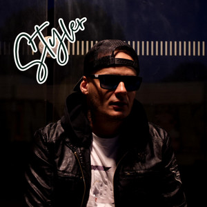 Rychle a zběsile by Cartisss