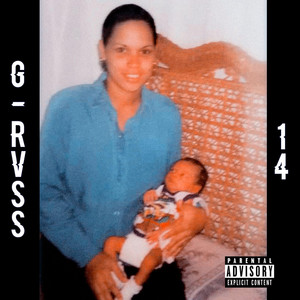 Vibes Beat by G-Rvss