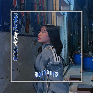 Dalinda Mashup Premium