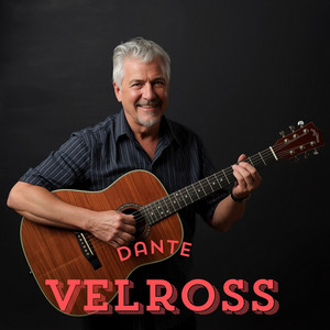 Tequila y Recuerdos by Dante Velross