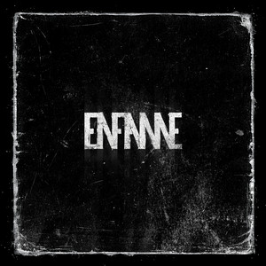 My Deficiencies by Enfame