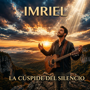 Mi Refugio by Imriel