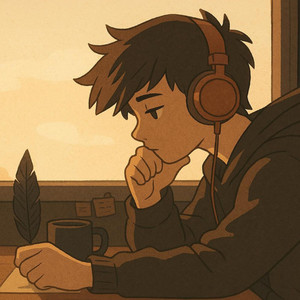 Daydreaming by CeeProlific