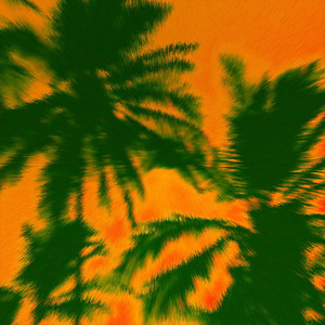 AstroMat - Astropical