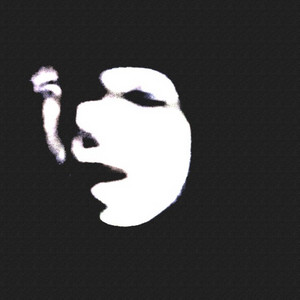Portada de Broken