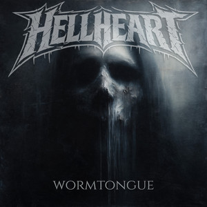 Wormtongue by HellHeart