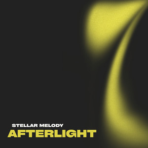 Afterlight by Stellar Melody