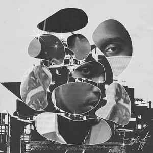 SHRTY - Sekasin (feat. Blacflaco)