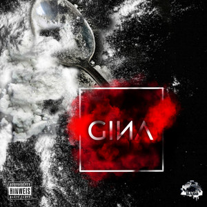 Gina by Rago