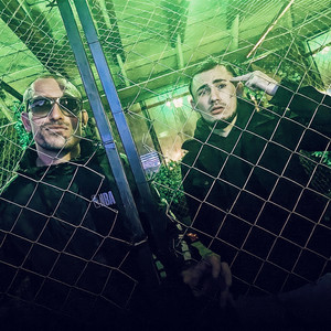 Valera Leovskii - Bazaru Nu-i (feat. Bastilia)