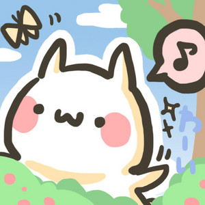 がんばろうのうた by Ruto