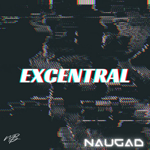 NAUGAD — Excentral