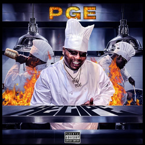 Portada de Recipe