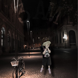 3AM by R3_br3tt