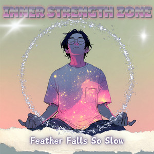 Feather Falls So Slow