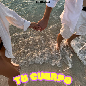 Tu cuerpo by El Ruzzo