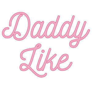 Daddy Like - song and lyrics by VNSSA | Spotify
