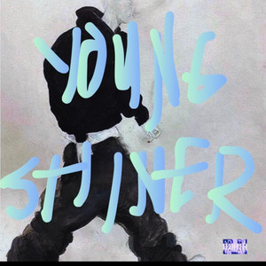 YOUNG SHINER
