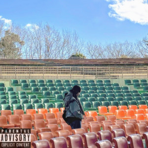 Mastema (feat. KASANE TETO)