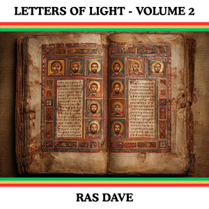 Armor of Jah (Ephesians) by Ras Dave