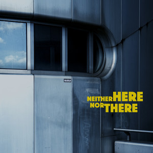 Neither Here nor There by La Giang