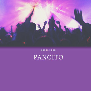 pancito by sandro paz