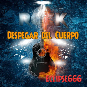 Despegar del Cuerpo by Eclipse666