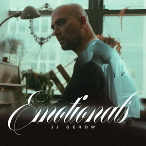 JJ Gerow | Spotify