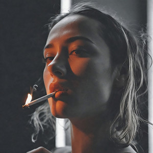 Max Bitov — Pensando