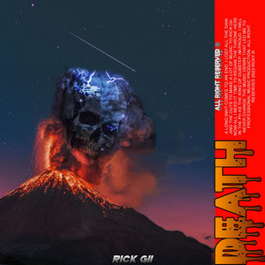 RICK GII - Death