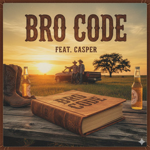 Bro Code