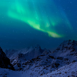 Breno Beats . P R O D - Noruega