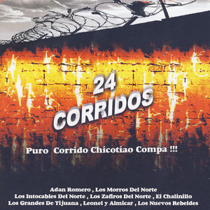 Portada de Carga Detectada