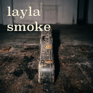 sugar cube (to make it sweet) by Layla Smoke