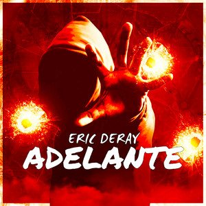 Adelante