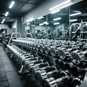 JIERSEEE - MAKE ME COMFORTABLE