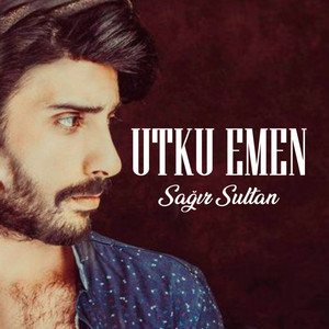 Sağır Sultan