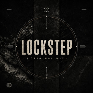 Lockstep by Duodisco
