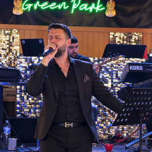 EY FELEKE CANLI PERFORMANCE by renas yolbilen