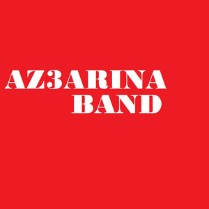 Az3rina Band - Moled El Habsagi