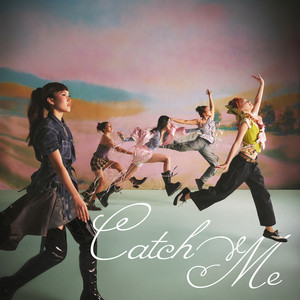 Catch Me
