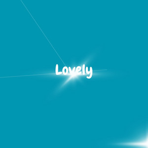 Lxl 48 - Lovely