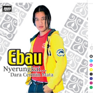 Terima Kasih Apai Indai