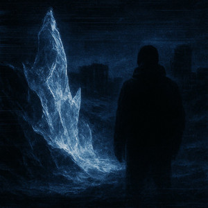 Freak - HoodTrap Remix by Zlapp, Callen Row