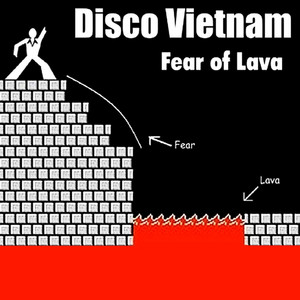 Disco Vietnam